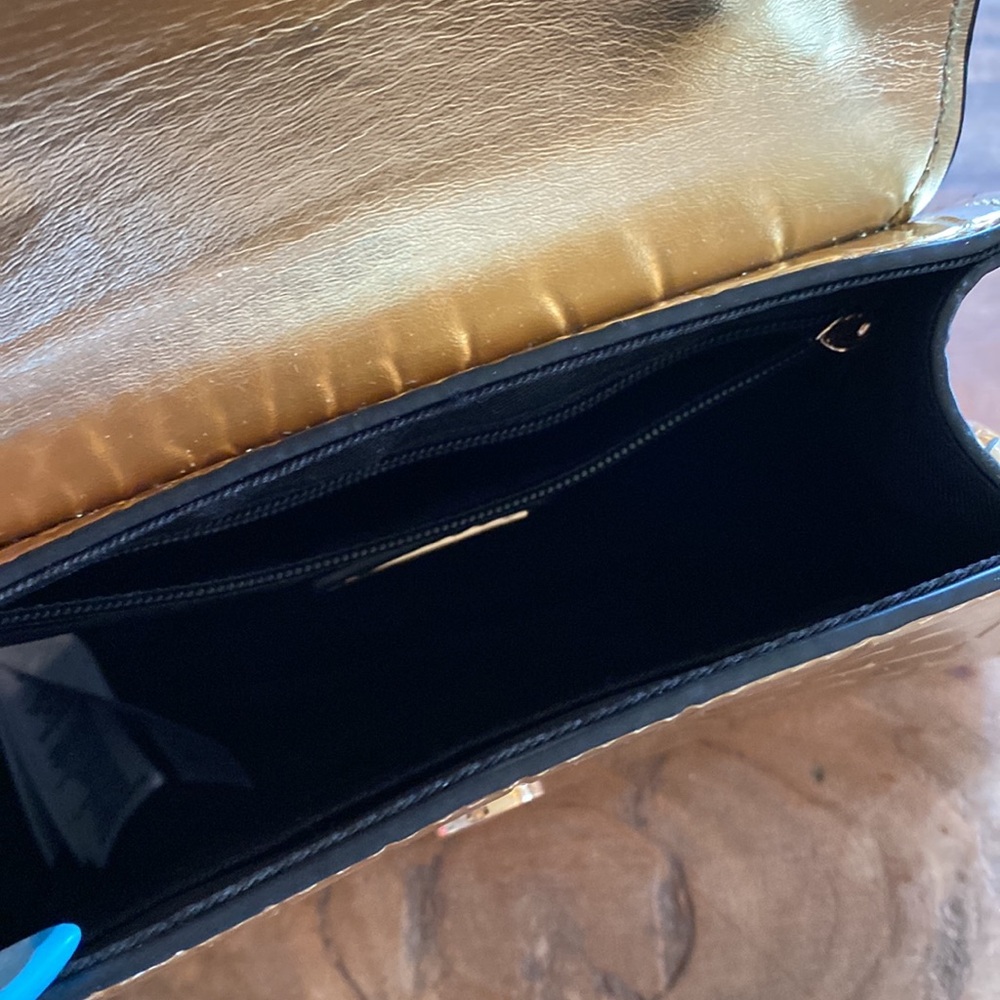 Aldo rotana bag - Picture 7 of 7